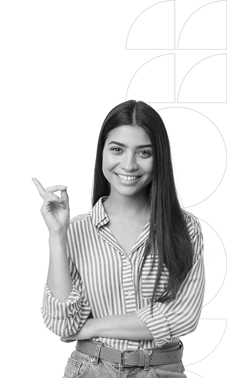 Where We Make a Difference